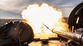 1326 Days of russia-Ukraine War – russian Casualties in Ukraine