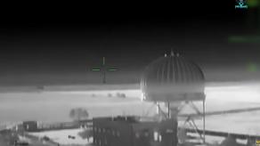 ​Ukrainian Forces Destroy Strategic russian Targets in Crimea, Including Air Defense Radars (Video)