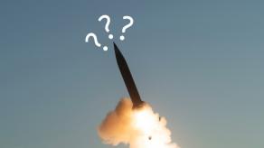 Coalition of the Willing Poised to Arm Ukraine With Long-Range Missiles but Will It Be the British Nightfall