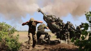863 ​Days of russia-Ukraine War – russian Casualties in Ukraine