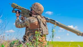 1281 Days of russia-Ukraine War – russian Casualties in Ukraine