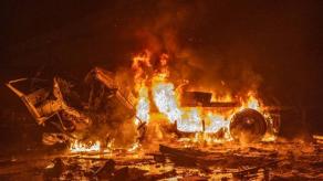 ​UK Defense Intelligence Reports on Fivefold Surge, russia Massively Expands Drone War Against Ukraine