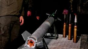 russia Developing New $12,000 Surface-to-Air Missile to Counter Drones: What Is Known, What Could Its Specifications Be?
