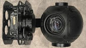 Ukrainian War&Sanctions Portal Reveals How russia Built Its New Molniya-2R Drone