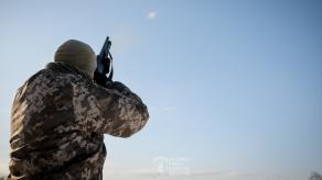 1673 Days of russia-Ukraine War – russian Casualties in Ukraine