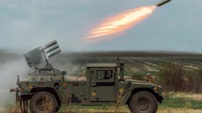 1184 Days of russia-Ukraine War – russian Casualties In Ukraine