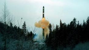 Which Propellant Does Ukrainian Ballistics Need to Reach 1,000 km and Why Only Ukraine Can Make It