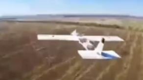 ​Ukraine's Nexus Unit Downs Dozens of russian Reconnaissance Drones (Video)
