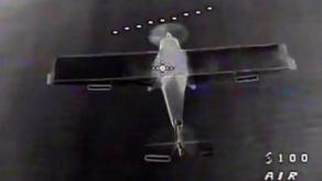 Ukraine's FP-1, Liutyi, and E-300 Drones Have Come Under Fire from russian Interceptor UAVs