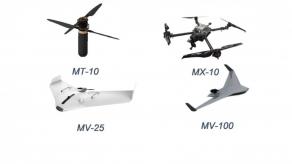 ​KNDS France Completes Developing the Mataris Line of Suicide Drones: Ordering Just 1,800 Was a Paradoxically Good Call