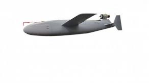New Details Emerge on Ukraine's Bars RS Missile After Moscow Strikes: 1,000 km Range and Combat Use Revealed
