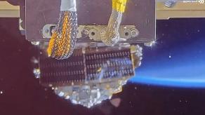 russia's Starlink Alternative Is Still Struggling: Two More Rassvet-3 Satellites May Burn Up, That's Far From Its Only Problem