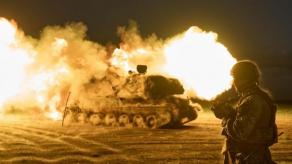 1393 Days of russia-Ukraine War – russian Casualties in Ukraine