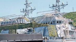 russia's Drone Defenses Are Getting Absurd: 