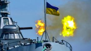 Ukrainian Navy: 10 Key Facts About Its Unique Combat Successes at Sea