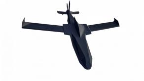 ​Rheinmetall Ready to Arm Ukraine with 200 FV-014 Drones, Yet Funding Issues Keep Contract Unsigned