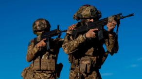 1606 Days of russia-Ukraine War – russian Casualties in Ukraine