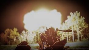 1533 Days of russia-Ukraine War – russian Casualties in Ukraine