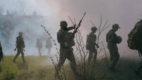 ​The UK Defense Intelligence: Ukrainian Counterpressure Continues as russia Struggles to Push Forward