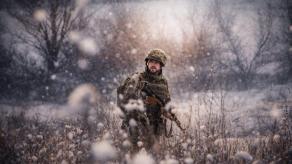 1414 Days of russia-Ukraine War – russian Casualties in Ukraine