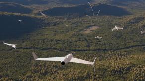From the Ukrainian Battlefields to European Assembly Lines: MBDA’s Plan for 1,000 One-Way Effectors Monthly