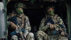 1341 Days of russia-Ukraine War – russian Casualties in Ukraine