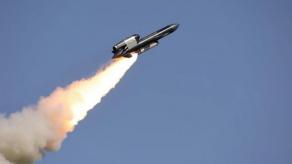 Ukrainian FP-5 Flamingo Missile Hits Plant of the Leading Explosives Manufacturer in russia (Video)