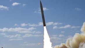 U.S. Army Has Had Dark Eagle Hypersonic Launcher for Nearly 5 Years, Still Cannot Deploy It — Production Problems Cost $12B With New Delays Reported 