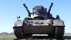 1502 Days of russia-Ukraine War – russian Casualties In Ukraine