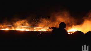 1343 Days of russia-Ukraine War – russian Casualties in Ukraine