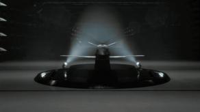 ​​​Defense Express' Weekly Review: Turkiye's M270s and ATACMS for Ukraine, Blizzard Drone, Costly Anti-Shahed Missile, and russia's Caged KILO Submarines