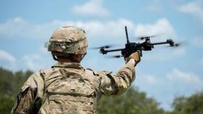 U.S. Army Wants Own 
