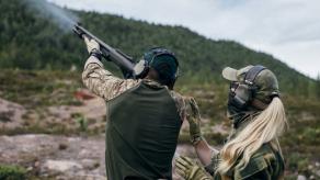 1690 Days of russia-Ukraine War – russian Casualties in Ukraine