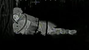 ​Ukrainian Forces Destroy New russian Peroed EW System, Halt Assault (Video)
