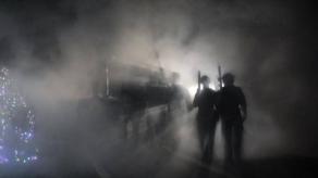 1401 Days of russia-Ukraine War – russian Casualties in Ukraine