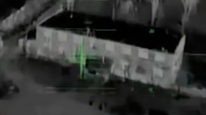 ​Ukraine's P-2 Drone Wipes Out russian Rubikon Command in Avdiivka (Video)