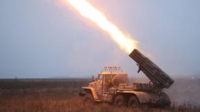 1376 Days of russia-Ukraine War – russian Casualties In Ukraine