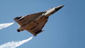 India's Tejas Fighter Gets Second Major Order but Engine Delays Threaten Production