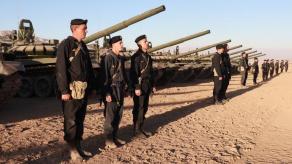 Ukraine's Use of Drones Is Ending Era of russian Tank Divisions — What Strategy Will Kremlin Adopt?