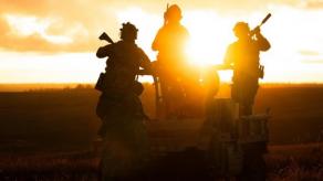 1377 Days of russia-Ukraine War – russian Casualties in Ukraine