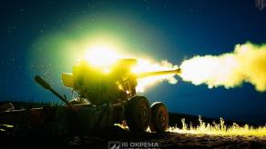 1705 Days of russia-Ukraine War – russian Casualties In Ukraine