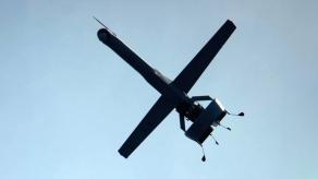 New V-BAT Drones in Ukraine: Shield AI Declassifies Their Use in the Unmanned Systems Forces