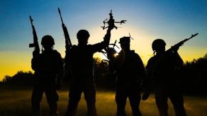 1363 Days of russia-Ukraine War – russian Casualties in Ukraine