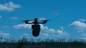 1283 Days of russia-Ukraine War – russian Casualties in Ukraine