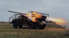 1356 Days of russia-Ukraine War – russian Casualties in Ukraine