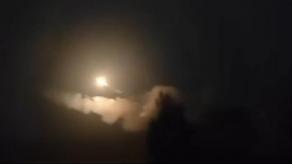 Ukraine Strikes russian Oil Refinery and Drone Base of the Rubicon Unit in Samara and Donetsk Regions