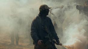 1506 Days of russia-Ukraine War – russian Casualties in Ukraine