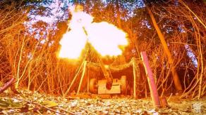 russian Offensive Momentum Falters as Ukraine Disrupts Key Operational Plans - ISW