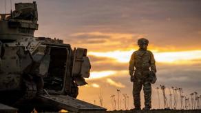 Why Europe Has Only Six Months Before U.S. Troop Withdrawal from Europe — What NATO 3.0 Means 