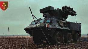 How Many ItO 90M Air Defense Systems Could Ukraine Have Secretly Obtained From Finland to Counter russian Shahed Drones?
